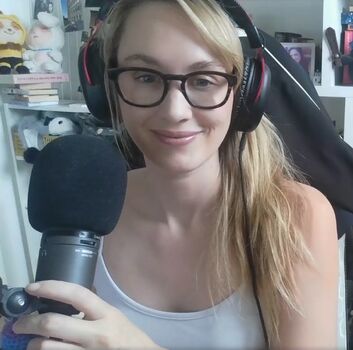 Full leaked Sjokz page private onlyfans photo