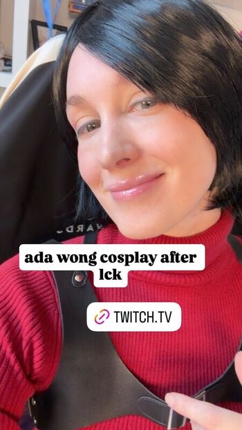 Full leaked Sjokz page private onlyfans photo
