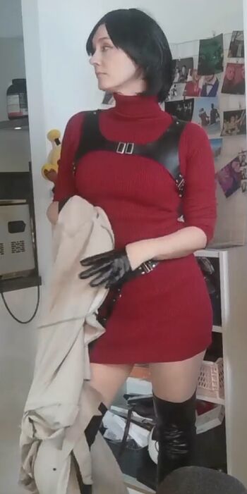 Full leaked Sjokz page private onlyfans photo