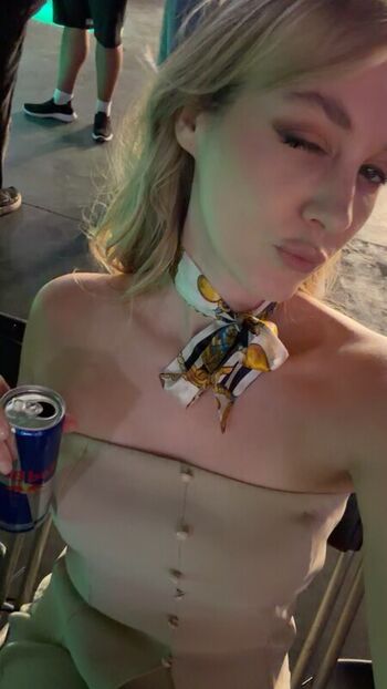 Full leaked Sjokz page private onlyfans photo