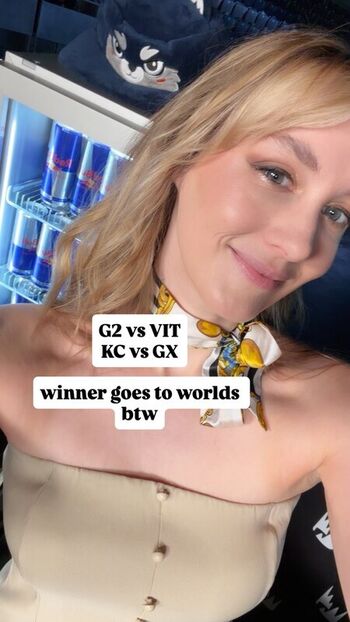 Full leaked Sjokz page private onlyfans photo