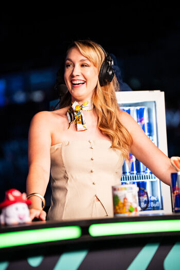 Full leaked Sjokz page private onlyfans photo