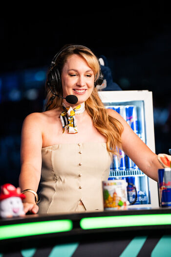 Full leaked Sjokz page private onlyfans photo