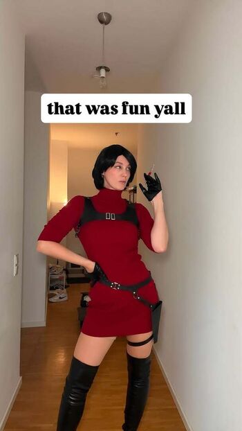 Full leaked Sjokz page private onlyfans photo