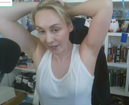 Full leaked Sjokz page private onlyfans photo