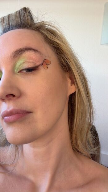 Full leaked Sjokz page private onlyfans photo