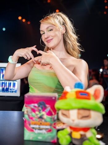 Full leaked Sjokz page private onlyfans photo