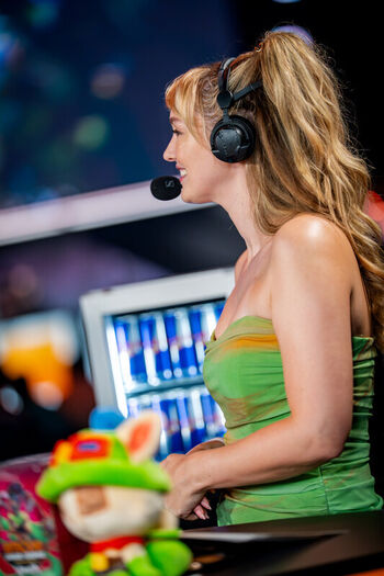 Full leaked Sjokz private onlyfans photo