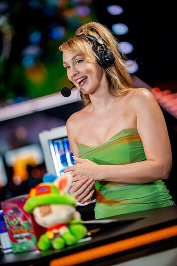 Full leaked Sjokz private onlyfans photo