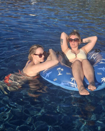 Full leaked Sjokz private onlyfans photo