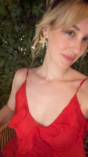 Full leaked Sjokz private onlyfans photo