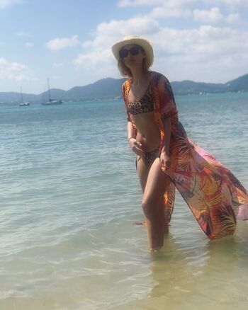 Full leaked Sjokz private onlyfans photo