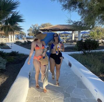 Full leaked Sjokz private onlyfans photo