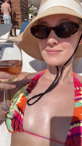 Sjokz
