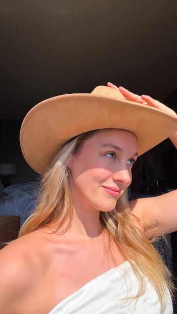 Sjokz