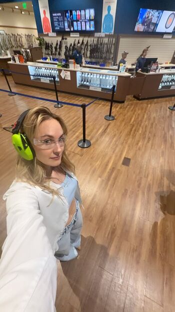 Sjokz