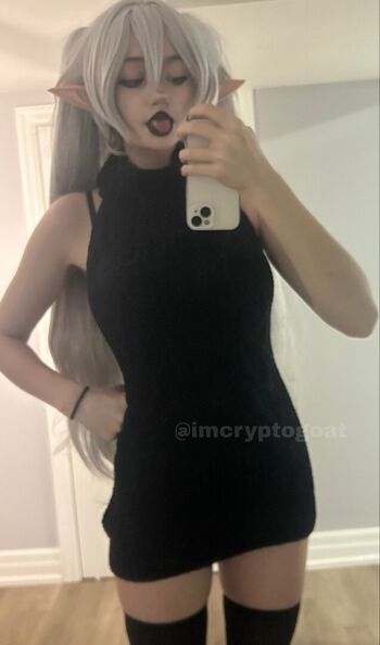 Full leaked Skaresaccount private onlyfans photo