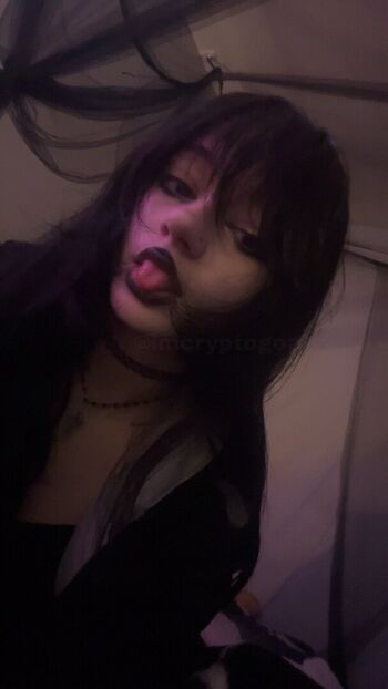 Full leaked Skaresaccount private onlyfans photo