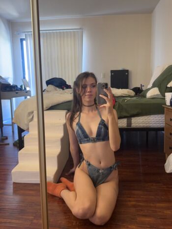 Skatie420
