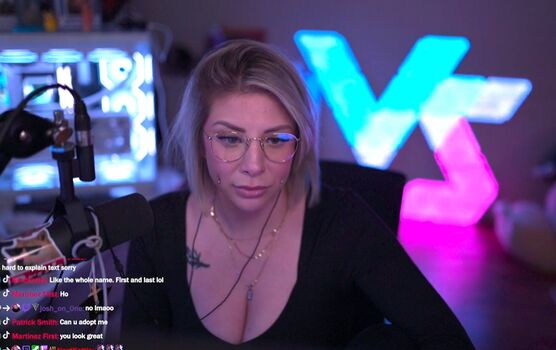 Full leaked Skavstheworld private onlyfans photo