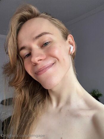 Full leaked Skaya lex page private onlyfans photo