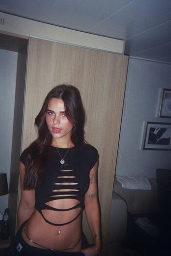 Full leaked Skillsawww  page private onlyfans photo