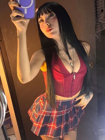 SkinnyGhostiee