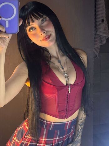 SkinnyGhostiee