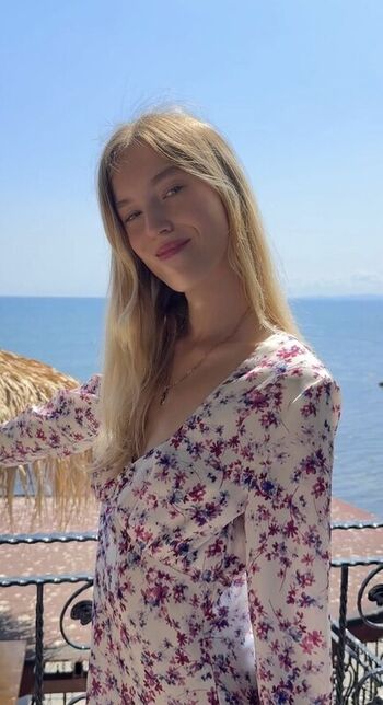Full leaked Skinnynass private onlyfans photo