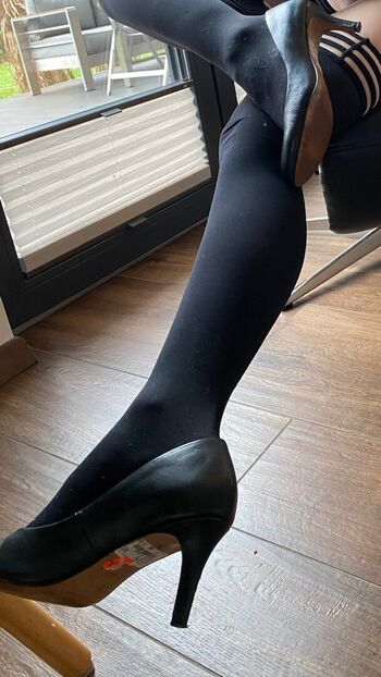 Full leaked Skinnysonja private onlyfans photo