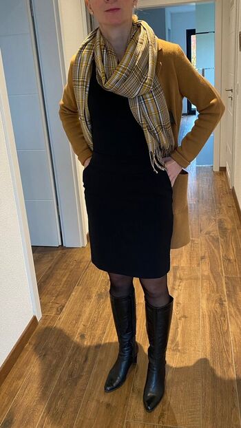 Full leaked Skinnysonja private onlyfans photo