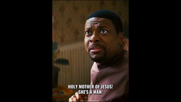 Full leaked Skirby private onlyfans photo