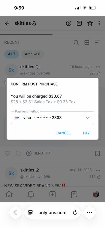 skittleslover696