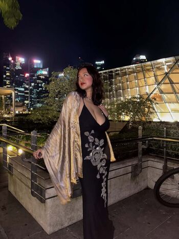 Full leaked Skittlespotting private onlyfans photo