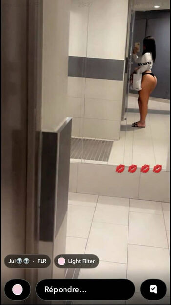 Sknaxs