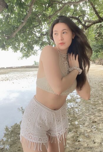 Full leaked Skwid page private onlyfans photo