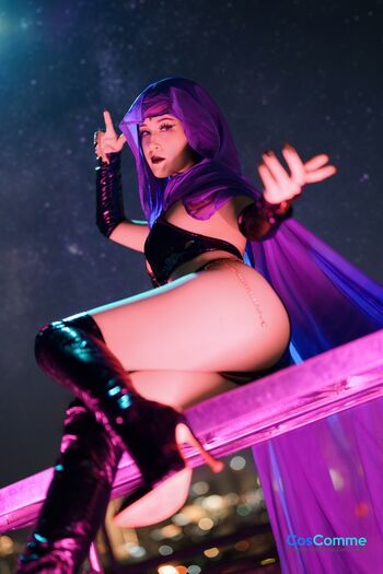 Full leaked Skwid private onlyfans photo