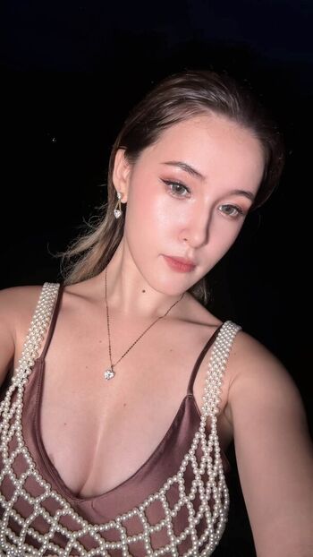 Full leaked Skwid private onlyfans photo