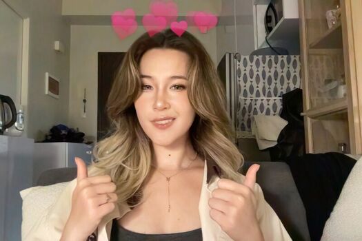 Full leaked Skwid private onlyfans photo