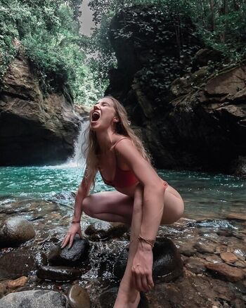 Full leaked Sky cowans page private onlyfans photo