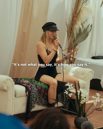 Full leaked Sky cowans page private onlyfans photo
