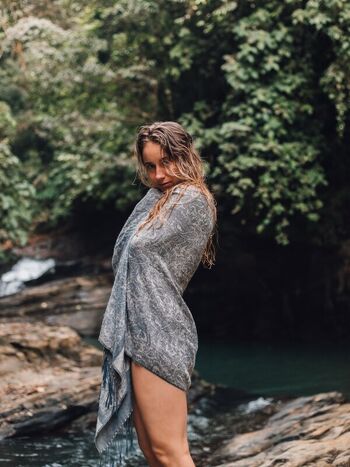Full leaked Sky cowans page private onlyfans photo