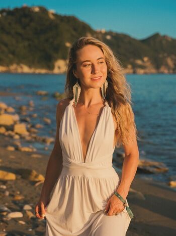 Full leaked Sky cowans page private onlyfans photo
