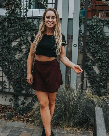 Full leaked Sky cowans private onlyfans photo
