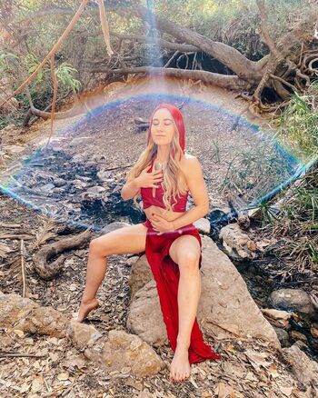 Full leaked Sky cowans page private onlyfans photo