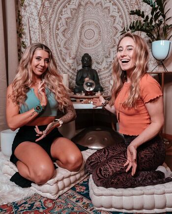 Sky Cowans