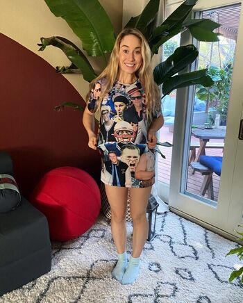 Full leaked Sky cowans page private onlyfans photo
