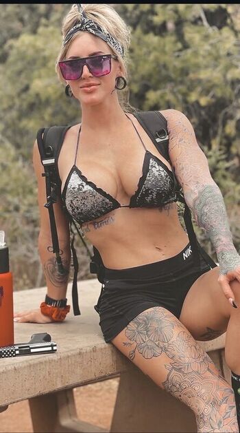 Full leaked Sky kinz page private onlyfans photo