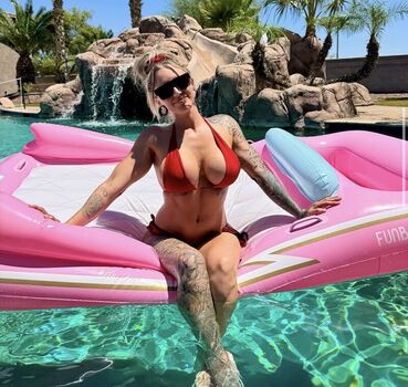 Full leaked Sky kinz private onlyfans photo