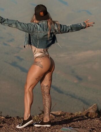 Full leaked Sky kinz private onlyfans photo